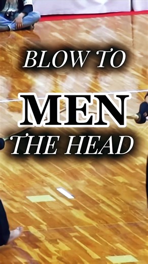 Mastering Timing in Kendo: The Key to Victory