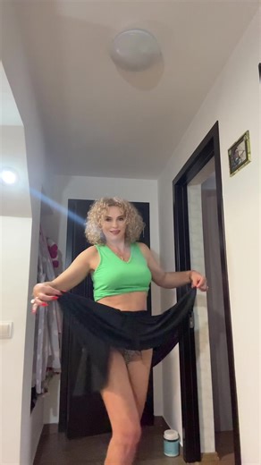 #creata #5pasidebine #555 #xyzabc #@꧁CREAȚAUNICĂ꧂ @꧁𝓝𝓾𝓽𝓲꧂ TikTok