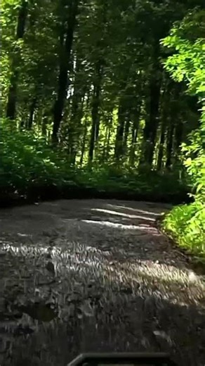 This route has been removed from Google Maps#music #lovenature #baturaden #java