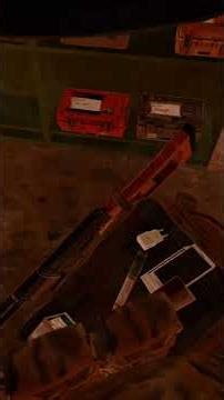 Do I just need 1 more quest for the delta container? 🤔