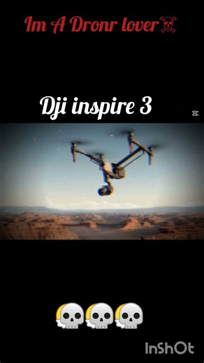 old dji phantom vs dji inspire. who is a best camra##Esmam@