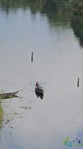 4.9M views · 118K reactions | "এ সংসারে কেউ নয় আপন জনা" A Tribute...