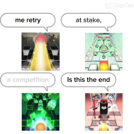 Rolling Sky 2017-2018 core: