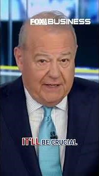 Varney: Trump is NOT in good shape politically #shorts