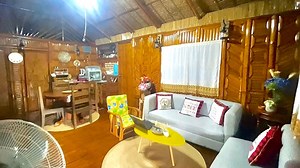 157K views · 2.4K reactions | Native Bamboo House in Magallanes, Cavite PH  Hand Crafted Bahay Kubo by Rex M. Sian and Rexhandicraft BK builder. Contact Number - 09062714622 Location - Rex Handi Craft, Mc-Arthur Highway New Public Market Del Pilar 2000 San Fernando, Philippines | Bahay Kubo For SALE | Facebook