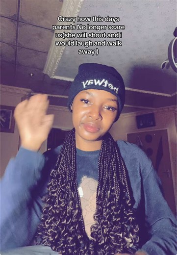 Since I’m grounded I’ll give you guys more content on my study breaks 😝💪🏼