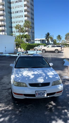 🔥fort lauderdale, Your Car Deserves More Than Just a Wash🔥 - It Deserves a Full Transformation! We Come to YOU - Anytime, Anywhere in fort lauderdale. We understand your time is valuable We understand you want a reliable trustworthy service We understand your car is a valuable asset Forget those dull, scratched surfaces We're here to deliver a jaw-dropping, mintor-like finish that makes your car not just a vehicle, but a statement. We don't just clean; we obsess over every detail. From the int