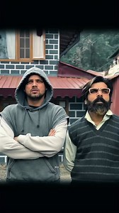 Kya hota hai .. #r2hall #explor #explorepage | The Short video