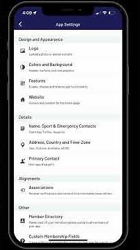 How To Capture Emergency Contact Data - Quick Tips | Stack Team App