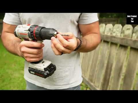 Best Heavy Duty Fence Post Anchor Repair Kit – Full Installation Guide