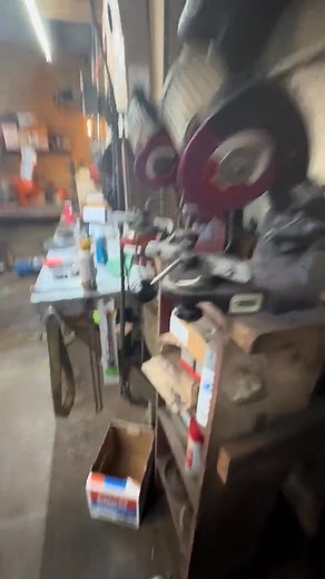 Ep10- Stihl 026 cleaned up and serviced #smallengine #repair #stihl #mechanic #mechaniclife #clean #sharp #fyp #trend #viral #fblifestyle | Mike Smalltech