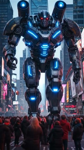 #Dream Screen recorder AI #ROBOT A I