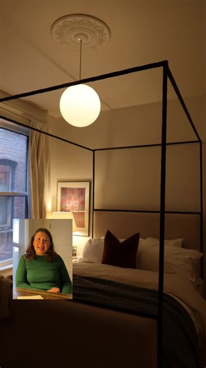 Bedroom Renovation Series Part 2: Wall Extension Insights