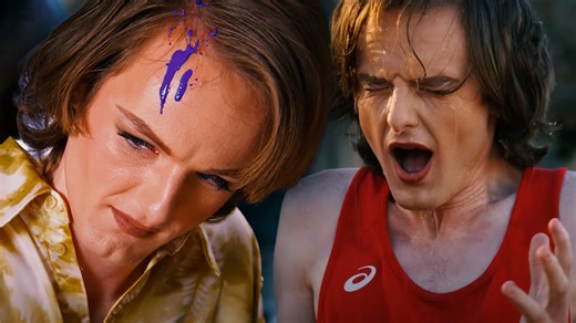 Boy Wears Makeup to School, Instantly Gets Bullied | Dhar Mann Studios