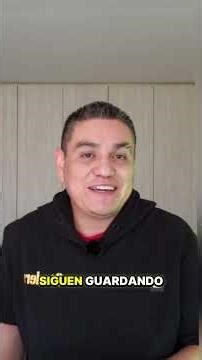 Why Shutting Down in Windows Doesn't Turn Off Your PC