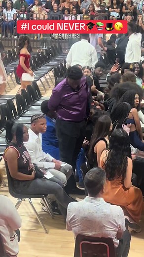 Chasing Fame Gone Wrong: A Lesson in Priorities