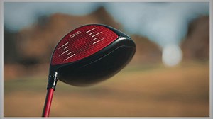 Der Driver im Golf: Tipps für Anfänger