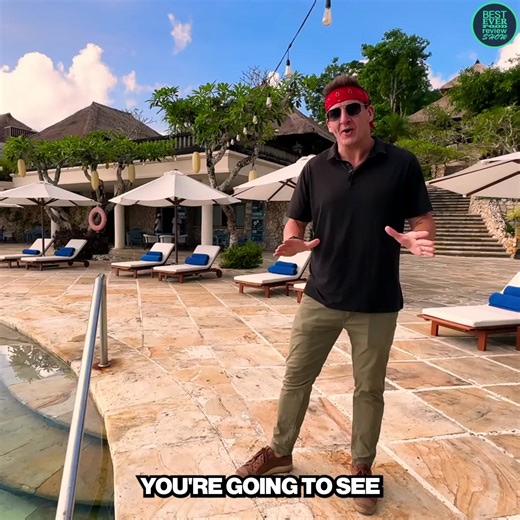 161K views · 2K reactions | I Broke My Wallet…螺 | Best Ever Food Review Show | Facebook