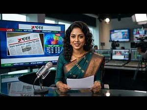 “What’s Happening Globally? Top Stories You Must Know Today!”