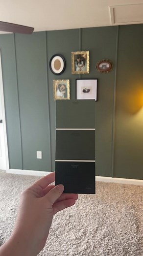 Sherwin Williams Pewter Green: The Perfect Paint Color for Your Home