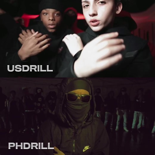 How to Master the Pano Mag Drill