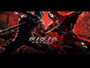 Resident Evil Code: Veronica X Videos for PlayStation 2 - GameFAQs