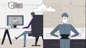 Heard the news? PROFIS Anchor design software is being discontinued! But don’t worry we have developed an all-new and enhanced PROFIS Engineering design software that now offers premium features that allows you to further simplify your baseplate design workflow. Enjoy now the premium features of PROFIS Engineering by using the FREE 30-day trial: profisengineering.hilti.com | Hilti