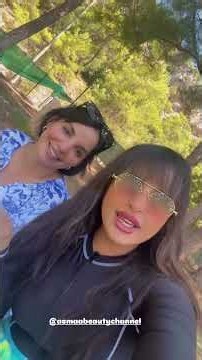 story asmaa beauty:😂😂🤣😂🤣😂🤣😂🤣😂🤣🤣🤣