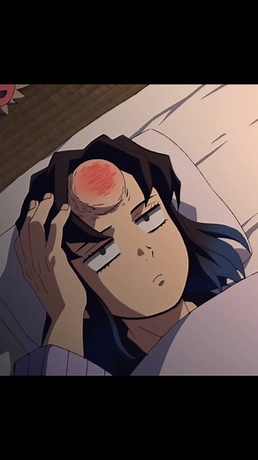 4.5K views · 44 reactions | -Scenes Inosuke- Moment #demonslayeredit #animereels #animefans #animeedit #anime #inosuke #鬼灭之刃 #伊之助 | Simply Scenes | Facebook