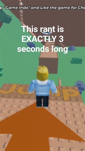 Please DO NOT Touch The Sound🥀 #roblox #funny #memes #robloxrant pls Subscribe