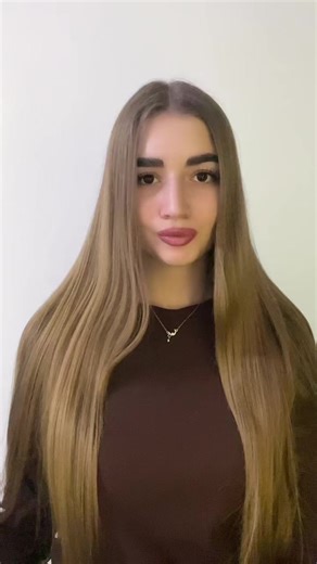 Yulya🤍 (@yulya693)’s videos with sonido original - 🀄️