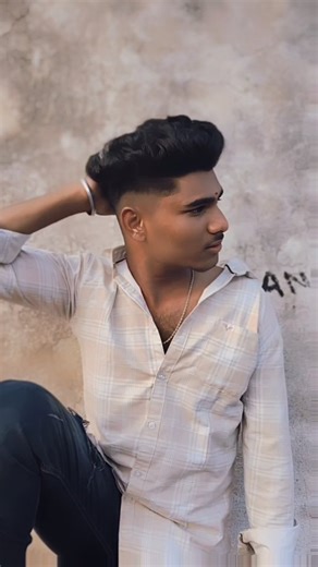 ☠️karab°^^$hiv¥aa°^^_01°°💯 on Instagram: "Pakka urkontara 💯 HAA MATTENA 🫵💯😅❤️‍🔥👊👑🤫😈 @karab__shiva__29 du follow and support please 🙏❤️ . . . . . . . . #ownvoice #attitude #explorepage✨ #explorepage✨ #instagood . . . . . . . . . Here you go High Searchable Keywords (Comma Separated) how to write seo style caption, seo caption writing, seo caption for social media, seo friendly caption, caption writing tips, seo content writing, instagram seo captions, youtube seo caption, social media