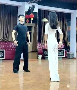 王宇、周晨城 Intimate Lovers 知心愛人