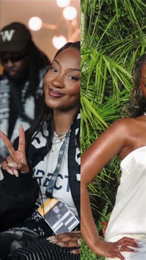 Tems Interview Reveals Emotional Truth About Fame & Personal Life Change