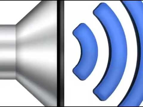 omg bruh oh hell Naw man wtf man sound effect