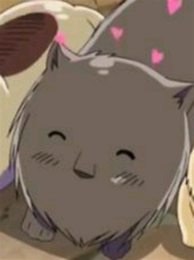 Siberian Hetalia: Your Next Favorite Character?