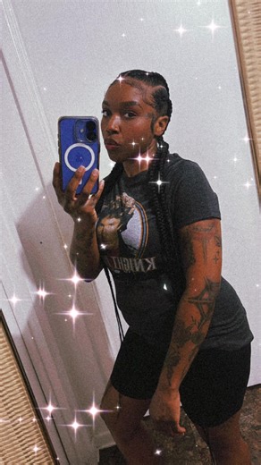 Goddess Energy 🖤✨ #goddess #aesthetic #spirituality