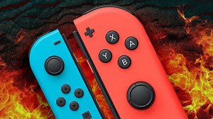 3 Years Later, Joy-Con Drift is Still a Huge Problem