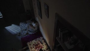 Madhuri Talkies. S01. 72.Sing