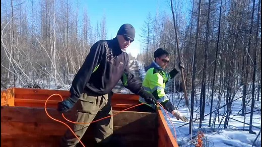 ❦𝚂𝙷𝙴𝚈𝚇 70★❦ (@example653evgenij1987)’s videos with оригинальный звук - Алексей Рутковский