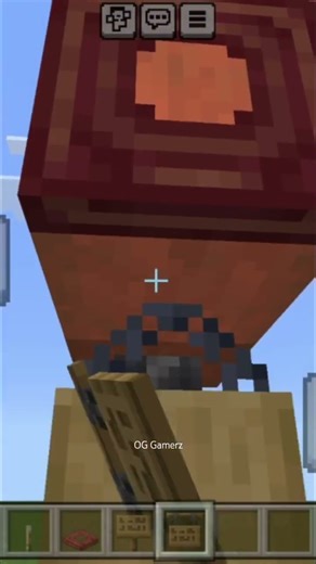 Mail box in Minecraft||#gamingvideos||#minecraft||#gaming||#mailbox