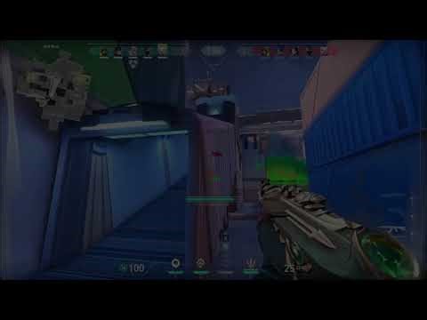 Valorant Cheat 2026! How to Hack Valorant (Free Aimbot & ESP Download) - Undetected Season 26 Act 1