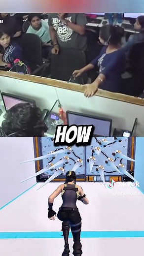 Part 2 | Calling scammers by their real name 😱 | prank calls