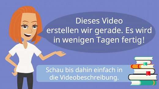 Steppe • Definition, Eigenschaften