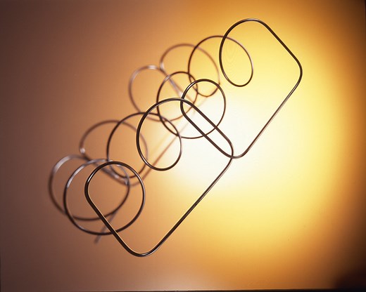 【フランスベッド】高密度連続スプリング®とは？おすすめマットレス4選＆選び方ガイド | 椚大輔のベッド選び