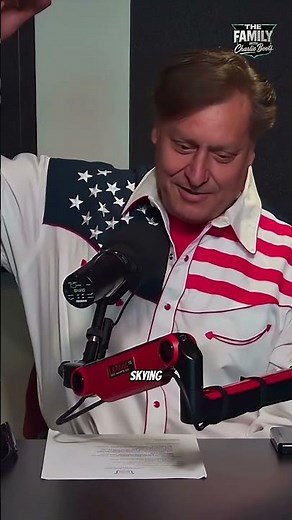 First Prom Date 🤣 #Comedy