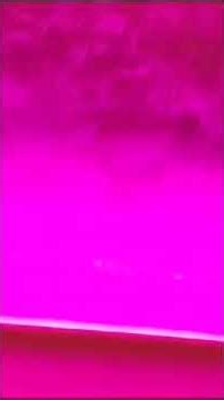 Barby Designer Fancy Ladies Toilets in London