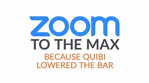 12K views · 89 reactions | Zoom is proud to present its new streaming service featuring millions of hours of your personal meetings. #CONAN | Team Coco | Facebook