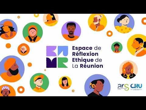 Pierre Girardet : le soin en psychiatrie : Entre consentement, éthique et mesures coercitives