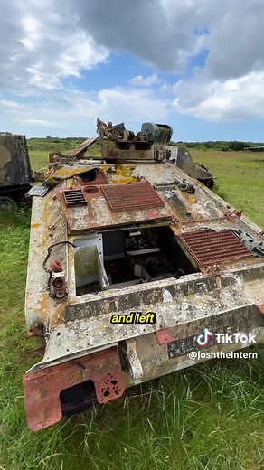 Incredible Discoveries on Google Earth Adventures